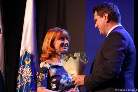 Župan je podelil priznanja najboljšim učenkam, učencem, dijakinjam in dijakom  (93)